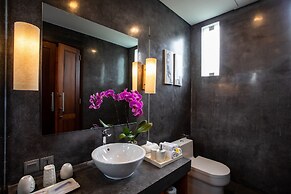 Dayu Mirah Resort
