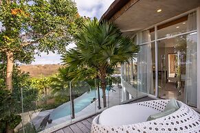 Dayu Mirah Resort