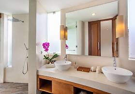 Dayu Mirah Resort