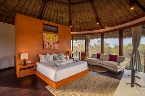 Dayu Mirah Resort