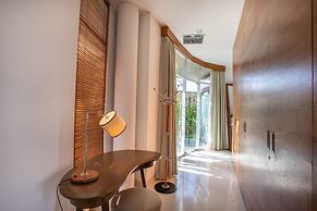 Dayu Mirah Resort