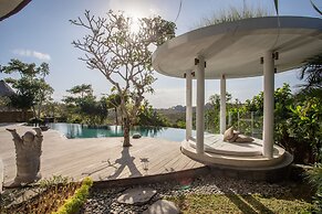 Dayu Mirah Resort