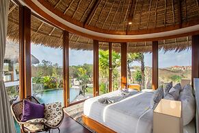 Dayu Mirah Resort