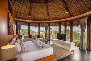 Dayu Mirah Resort