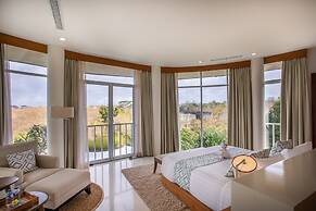 Dayu Mirah Resort