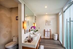 Dayu Mirah Resort