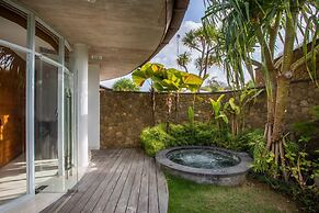 Dayu Mirah Resort
