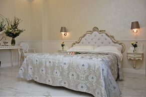 The Moon Boutique Hotel & Spa