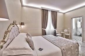 The Moon Boutique Hotel & Spa