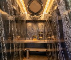 The Moon Boutique Hotel & Spa