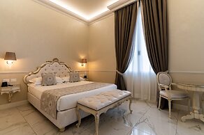 The Moon Boutique Hotel & Spa