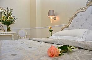 The Moon Boutique Hotel & Spa