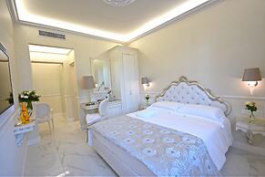 The Moon Boutique Hotel & Spa