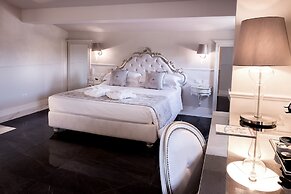 The Moon Boutique Hotel & Spa