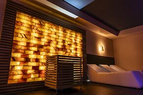 The Moon Boutique Hotel & Spa
