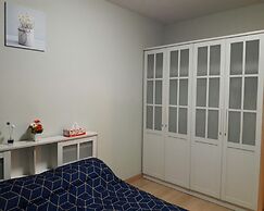 NN House