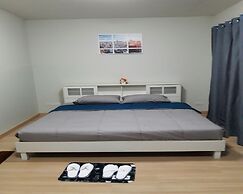 NN House