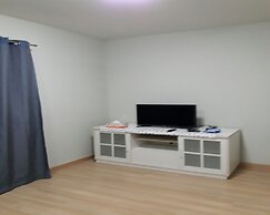 NN House