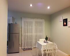 NN House