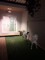 NN House