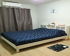 NN House