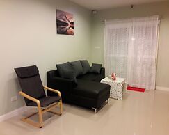 NN House