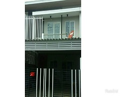 NN House