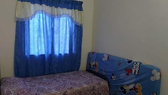 H&I Homestay