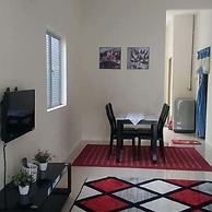 H&I Homestay