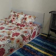 H&I Homestay