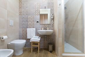 Musto Suites & Rooms