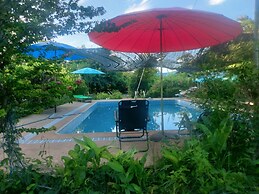 Moutain View Guest House