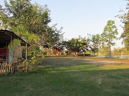 Moutain View Guest House