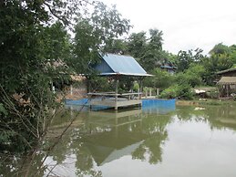 Moutain View Guest House