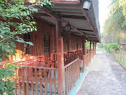 Moutain View Guest House
