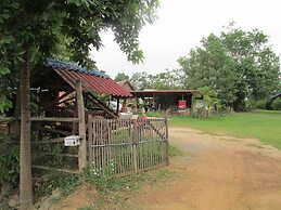 Moutain View Guest House