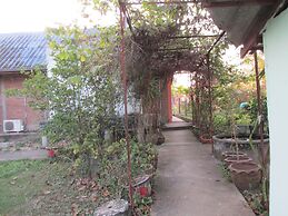 Moutain View Guest House