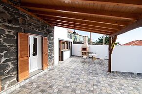 Casa Raivinha