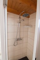 Casa Raivinha