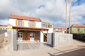 Casa Raivinha