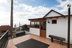 Casa Raivinha