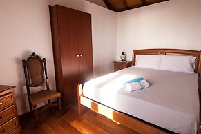 Casa Raivinha