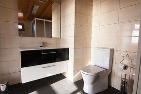 Casa Raivinha