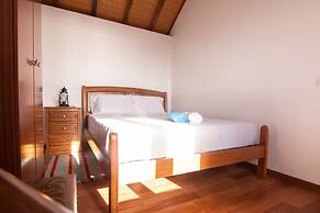 Casa Raivinha