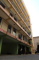 Delta Suites