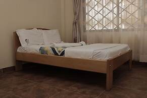Delta Suites