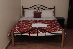 Delta Suites