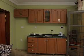 Delta Suites