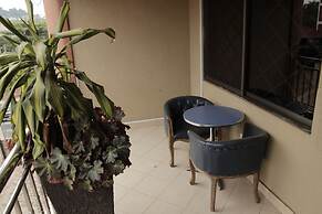 Delta Suites