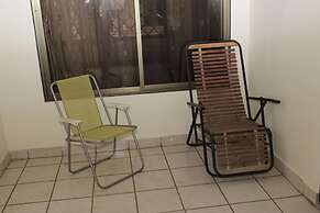 Delta Suites